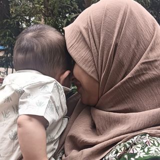Jannatul Ferdaos Emma