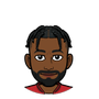 Jordan Fuller