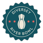 Diversey River Bowl