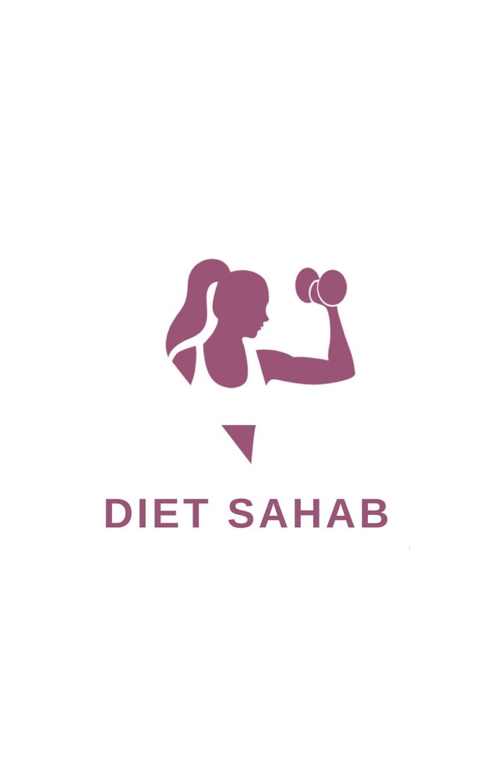 سحاب | diet-sahab رجيم النقاط