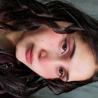 Kassy