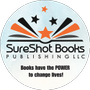 SureShotBooks