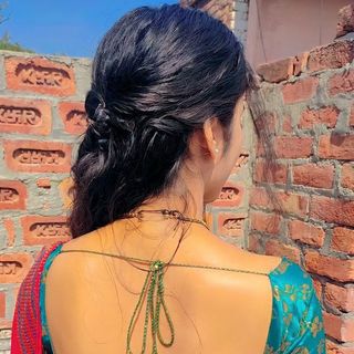 Pratiksha