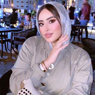 Engy Reda
