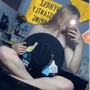 🌻𝙺𝚘𝚋𝚒𝚎♡
