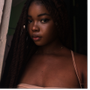 🧸
