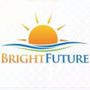 Bright Future textile
