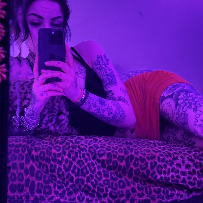 lihvvvnipzu