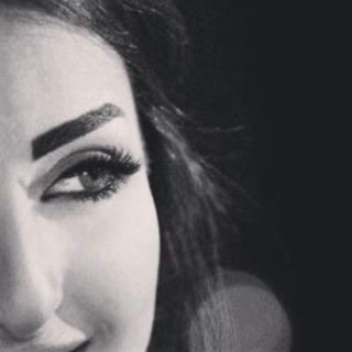 حلم آذار
