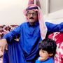 ابو دواس hail