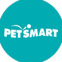PetSmart United States
