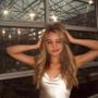Tessofficial
