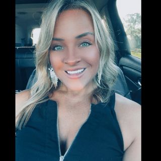 Angela