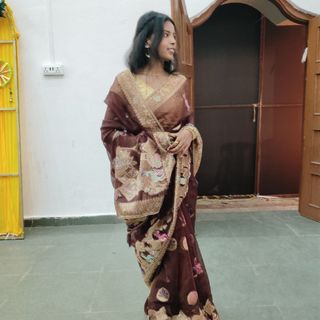 Shalini Ahakey