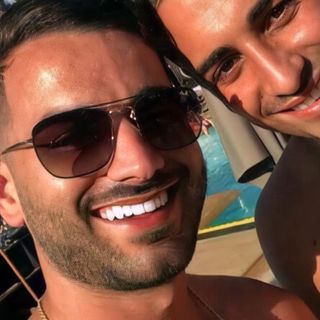 Wassim Benzina