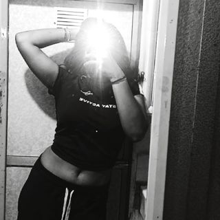 Nidhiiii🥰