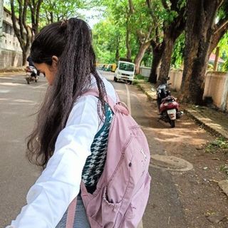 Bhavya Singh