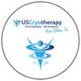 US Cryotherapy Fort Bliss