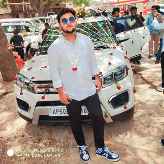 Mohd Faisal