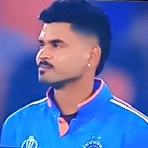 Suraj Rai