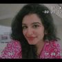 Harshitha Nadiminti