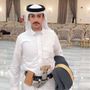 نواف الوادعي ❤️