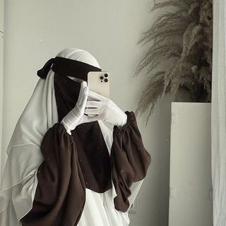 هناء