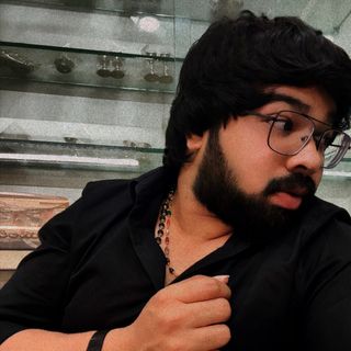 Akshay Kommoju