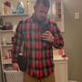 Blue Collar B