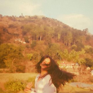 ___priiiiiii