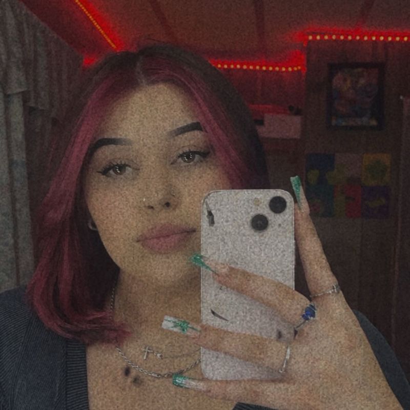 idk_cx14