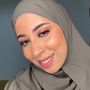 Safa_ Ahmed💄🇧🇭