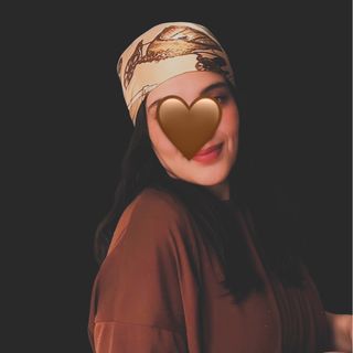 Oma_ima🇹🇳