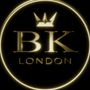 Profile picture for Bling-King.co.uk | ♛