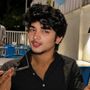 Aryan Jaiswal