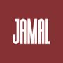 Snapchat profile picture for @jamalapp