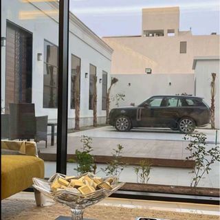 الجميله