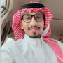 Profile picture for gg4go | احمد بن راضي 📿