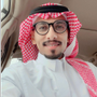 أحمد بن راضي 📿 |📸⏳