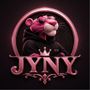 تشارلي | JYNY
