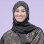 الاخصائيه تغريد الزاير