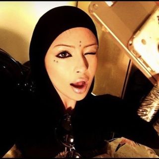بحتة ث