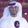 Profile picture for مكتوم🇦🇪📺🎙⚡️