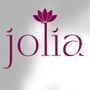 Jolia.Shop