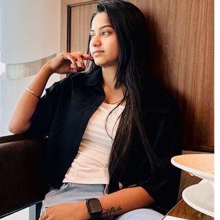 JASS KAUR
