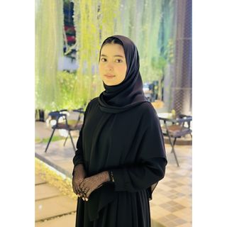 Sharmin Ara