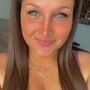 Amanda Adkins
