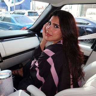 Mimi ميمي الشريف🧚🏼‍♀️