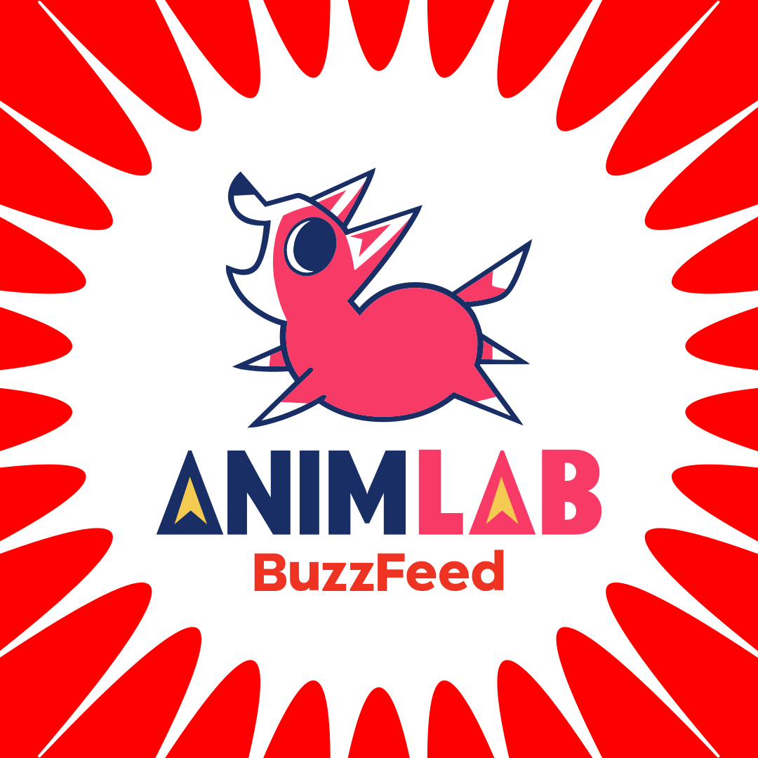 AnimLab