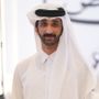 محمّد 🇶🇦